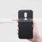 ORIGINAL NILLKIN SUPER FROSTED Case FOR MOTO M MATT CASE SANDTONE TOUCHING CASE