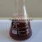 100% Pure grape seed extract Powder Proanthocyanidins 95% UV Polyphenols 80% 85% 90% 95% UV