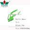 YS-5 junzilan brand manual garlic cutter