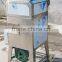 Automatic Fresh Sweet Corn Sheller Threshing Machine