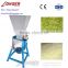 Sponge Crusher Machine/Sponge Shredding Machine/Foam Crushing Machine