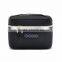 Wholesale Fashion Storage Cosmetic Bag