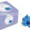 BLUE ANEMONE HERBAL CREAM
