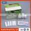 Zearalenone Rapid Diagnostic Test Kit for Feed (Mycotoxin kit)