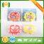 Best selling animal Treatment wean calf plastic for cow