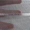 High standard 304 316 stainless steel bulletproof window screen,food grade bulletproof security screen on line hot sale