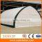 Garden buildings Car Shelter Canopy