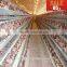 sale 1.95m 30nest 3 tier chicken Breeding Cage(ISO9001) in High Quality