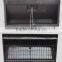 JinLong air inlet for chicken house /poultry farming equipment