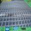 Good quality 2x2 galvanized welded wire mesh panel
