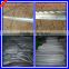 High quality Hot-dipped Galvanized Y fence posts for wire mesh fence panels