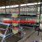 TAIYU Best Sale Chicken Egg Layer Cages System