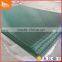 Anping manufacturer anti climb security fence made in China
