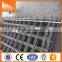 5.8*2.2 size welded rectangular reinforcing mesh for concrete building