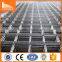 China supply reinforcing meshsl52/low price welded reinforcing mesh/steel reinforcing mesh