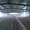 Automatic Poultry equipment/Broiler farm/Chicken pen