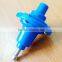 High Quality Vacuum Regulator of Milking Machine Parts