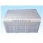 rotomolding mold plastic small deep freezer