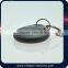 125khz waterproof ABS Rfid Keyfob Tag