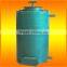 New Energy Saving Gasifier Stove /wood gasifier for sale/biomass gasifier