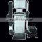Mini small protein skimmer equipment for fish farm