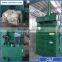 Leading manufacturer vertical waste compactor for sale