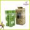 Wholesale EPI Poop bags Biodegradable poop bag