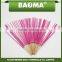 herbal incense