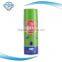 With MSDS/SGS cetification insect repellent spray insecticide spray for killing ants