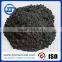 40-300 Mesh Atomized Iron Powder with Competitive Price