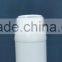 Fertilizer Bottle hdpe Wholesale from India