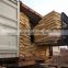 urea formaldehyde resin plywood construction