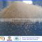 Prilled State Nitrogen Fertilizer Ammonium Sulphate
