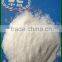 Coking Level Ammonium Sulphate National Standard Ammonium Sulphate, White Ammonium Sulphate
