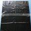 silage pe bag/pe bag for silage/pe bag for animal feed