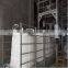 favourable best bag cement fabrication du ciment