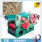 5-8t/h Output pto driven wood chipper for sale
