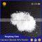 Anhydrous calcium chloride 94% powder