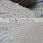 powder industrial glucose for water treatment