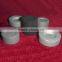 Arab shisha charcoal