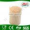 hot sale chinese bamboo toothpick