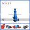 China Professional Factory Price Mineral Separator Hydraulic Cyclone Hydrocyclone