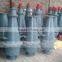 High quality hydrocyclone sand separator machine for sale
