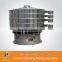 sago vibrating screen with CE
