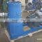 wood pelletizer machine KL360C, wood pelletizer making machine , wood pelletizer
