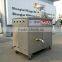 Shanghai Minggu Wholesale Price Soya Bean Milk Making Machine