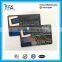 Low Frequency 125KHz Plastic PVC RFID Card for Time Attendance