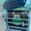 digtal controller mini egg incubator price fully automatic hatchery WQ-18