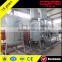 Plc Operation Wax Oil Refining To Diesel Equipment