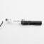 MR-L7 water level sensor of side mounted/ float level switch